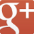 G+ profile