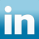 LinkedIn profile