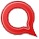 StatusNet profile